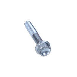 Ophangbout Mazda CX-7 2007-...