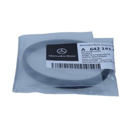 Throttle Body Gasket DB...
