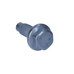 Schroef VW Golf 04- N10143003