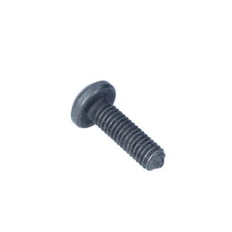 Skrue Audi A4 16- N10787901