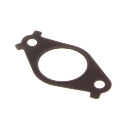Egr-koeleraafdichting Mazda...