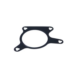 EGR Valve Gasket...