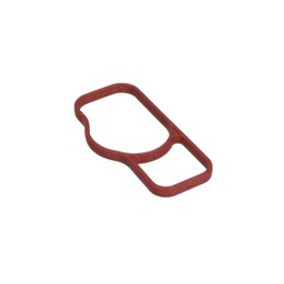 Water Pump Gasket DB Vito...