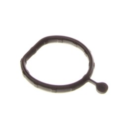 Gasket for Pipe...