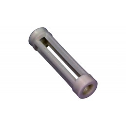 Spring Bushing...