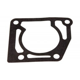 Mazda 323/626/Premacy...