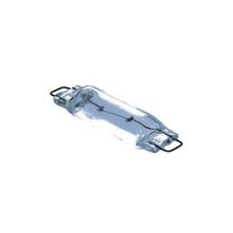 Gloeilamp 12,8V/10W Dodge...