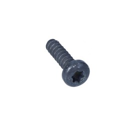 Bolt Audi A6 05- N10656702