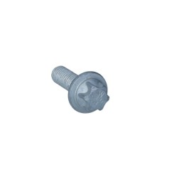 Bolt Mercedes-Benz W164...