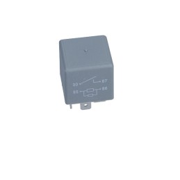UNIVERSAL RELAY 4H0951253