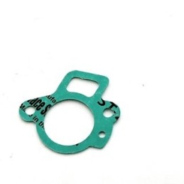 Joint de thermostat Parsun...
