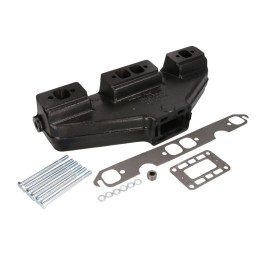 Exhaust Manifold Volvo...