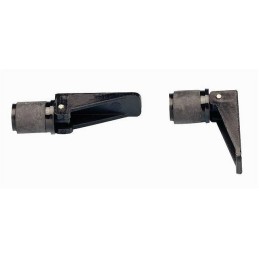 Expansieplug 40 mm voor...