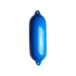 Jagtfender Star 2 150x580mm...