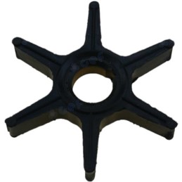 Impeller de pompe à eau...