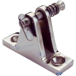 Soporte de montaje de...
