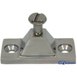 Elemento de fijación para...