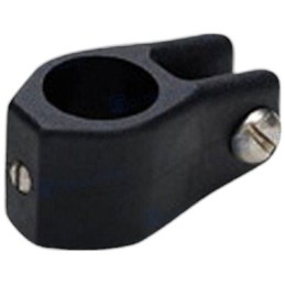 Biminiputken kiinnike 7/8"