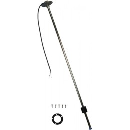 Sensor de nível de...