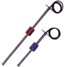 Sensor de nível de água de...