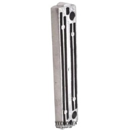 Aluminum Anode Suzuki...