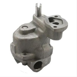 Oil Pump MerCruiser Volvo...