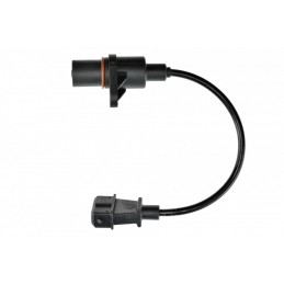 Krukassensor Hyundai Accent...