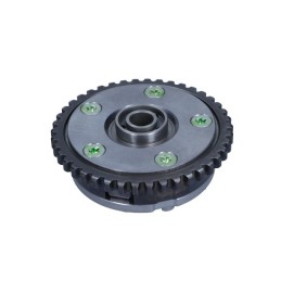 Camshaft Gear BMW 5 E60 01-...