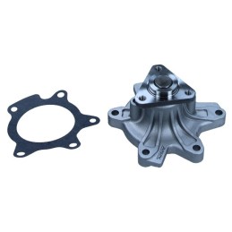 Pompe à eau Toyota 1,3/1,5...