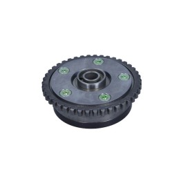 Camshaft Gear BMW 5 E60 3.0...