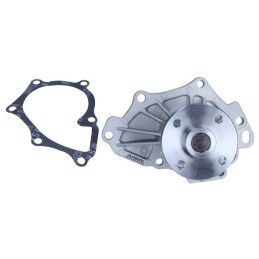 Bomba de agua Toyota...