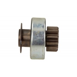 Bendix de démarreur 2087-076RS