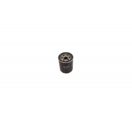Filtro olio Ford Transit,...