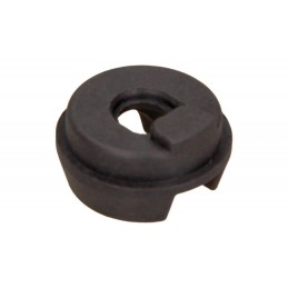 Isolateur d'alternateur 230034