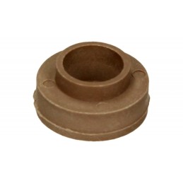 Aislador de alternador 230036