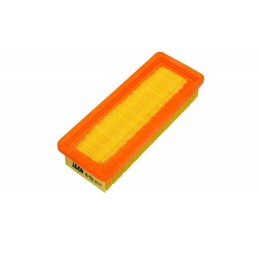 Filtre à air Fiat Punto MA1027