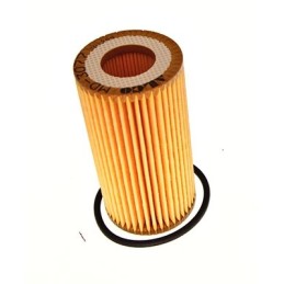Filtro olio Ford Focus IV,...