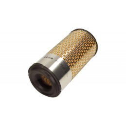 Filtro aria Kubota K1211-82320