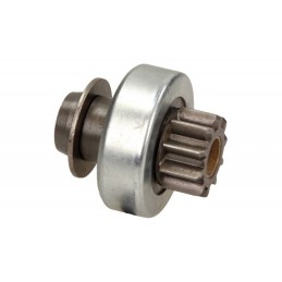 Bendix du démarreur 2087-066RS