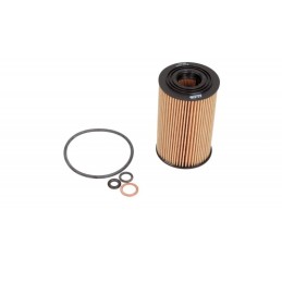 Filtro olio Hyundai i20/i30...