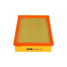 Filtro aria Opel 2.0 DI PC 609