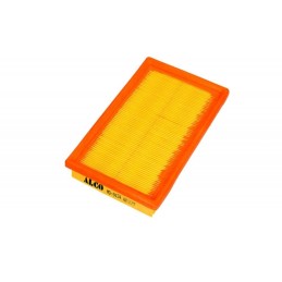Filtre à air Fiat 0,7/0,9 U521