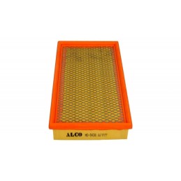 Filtro aria Ford 1.3 Ka PC 663