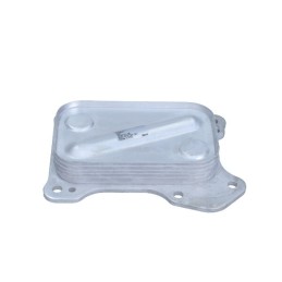 Oliekoeler Opel Corsa 1.3...