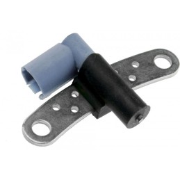Krukassensor Renault 1.4,...