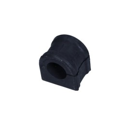 Stabilisatorrubber Voor...