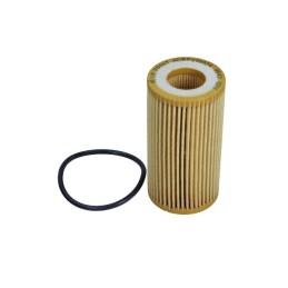 Oliefilter Ford Focus IV...