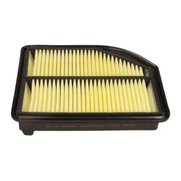 Filtre à air Honda CR-V 2.4...