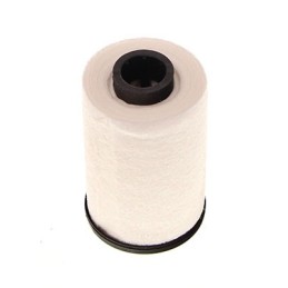 Filtre de boîte de vitesses...