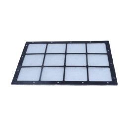 Interieurfilter Fiat Palio...